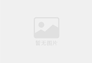 宣化精准测漏水师傅的电话是多少?